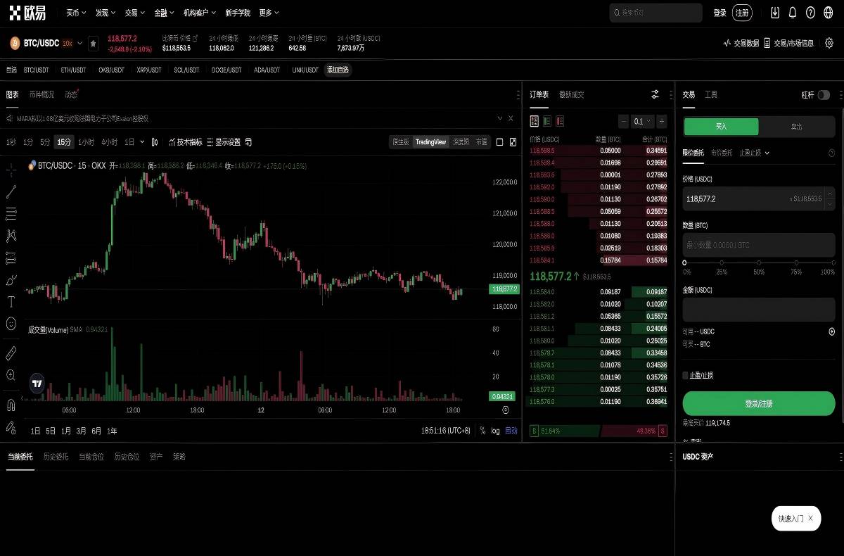 欧易 app下载_欧亿交易所app下载官网平台技术架构与安全特性展示